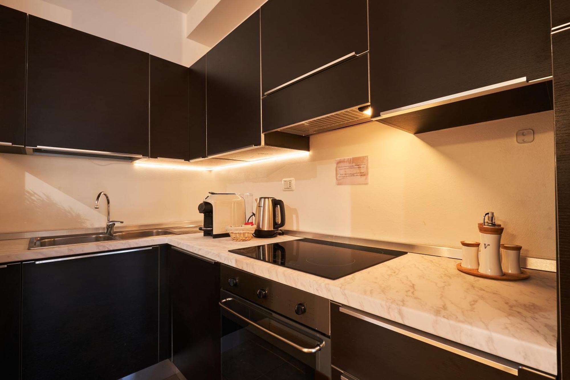 Gallery Suite The Turin Center Apartment 5 Floor, Free Garage, Big Terrace Dış mekan fotoğraf